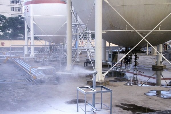 88038ÍþÄá˹(Öйú)ÓÐÏÞ¹«Ë¾