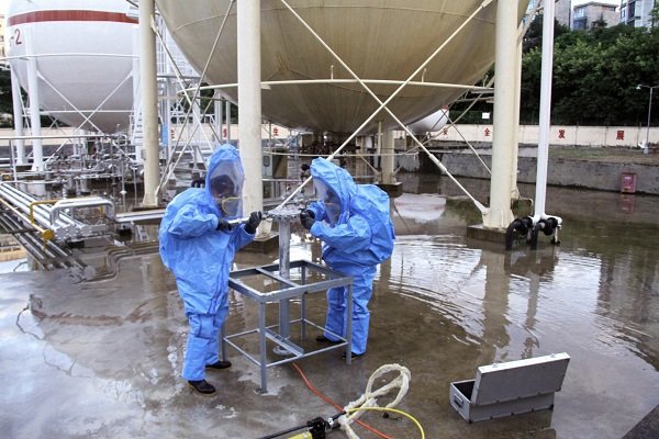 88038ÍþÄá˹(Öйú)ÓÐÏÞ¹«Ë¾