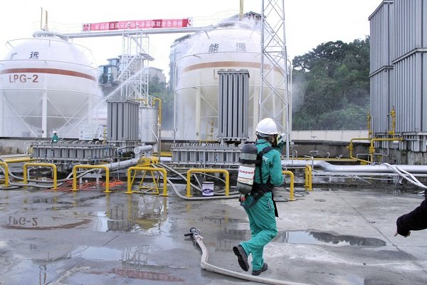 88038ÍþÄá˹(Öйú)ÓÐÏÞ¹«Ë¾