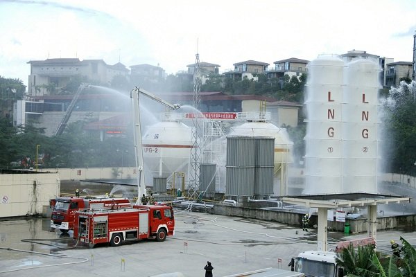 88038ÍþÄá˹(Öйú)ÓÐÏÞ¹«Ë¾