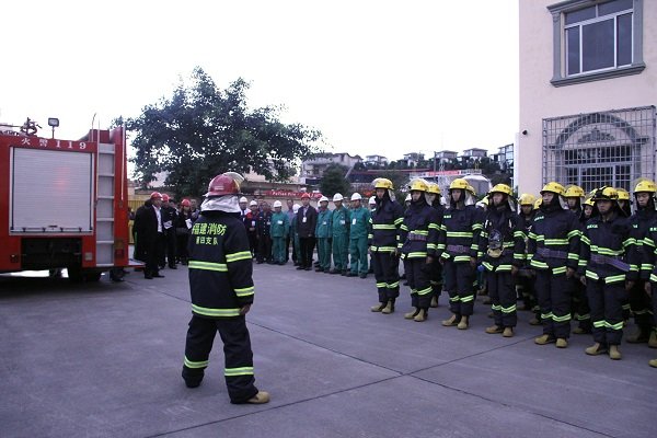 88038ÍþÄá˹(Öйú)ÓÐÏÞ¹«Ë¾