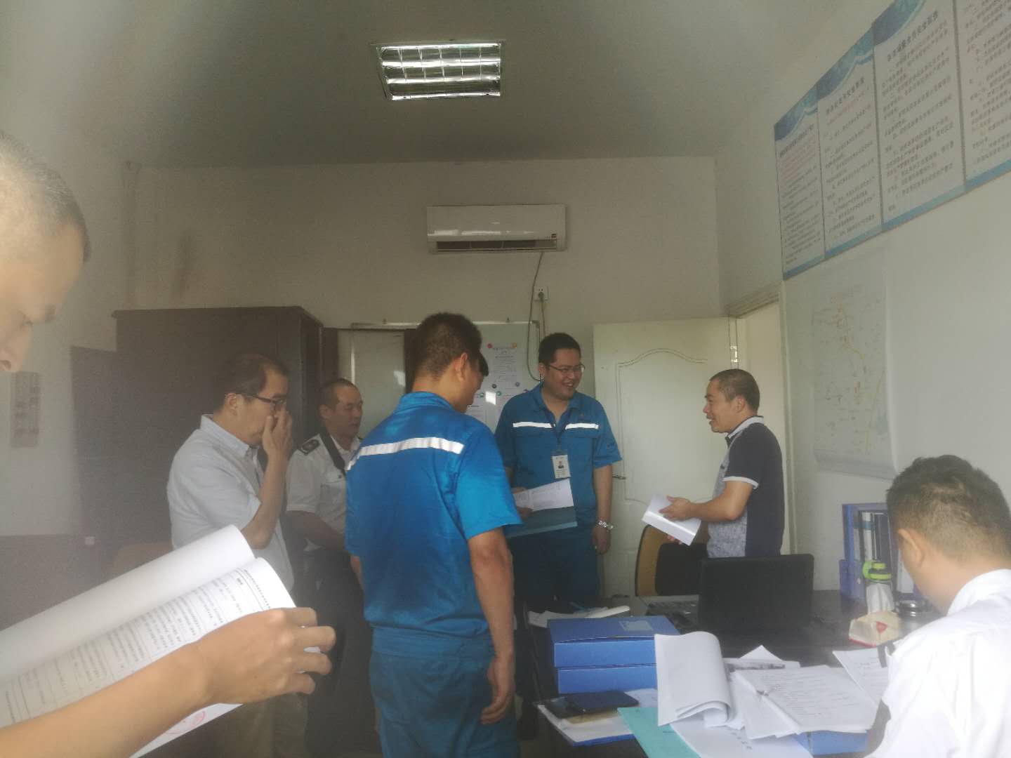 微信图片_20180817153921.jpg 微信图片_20180817153921.jpg