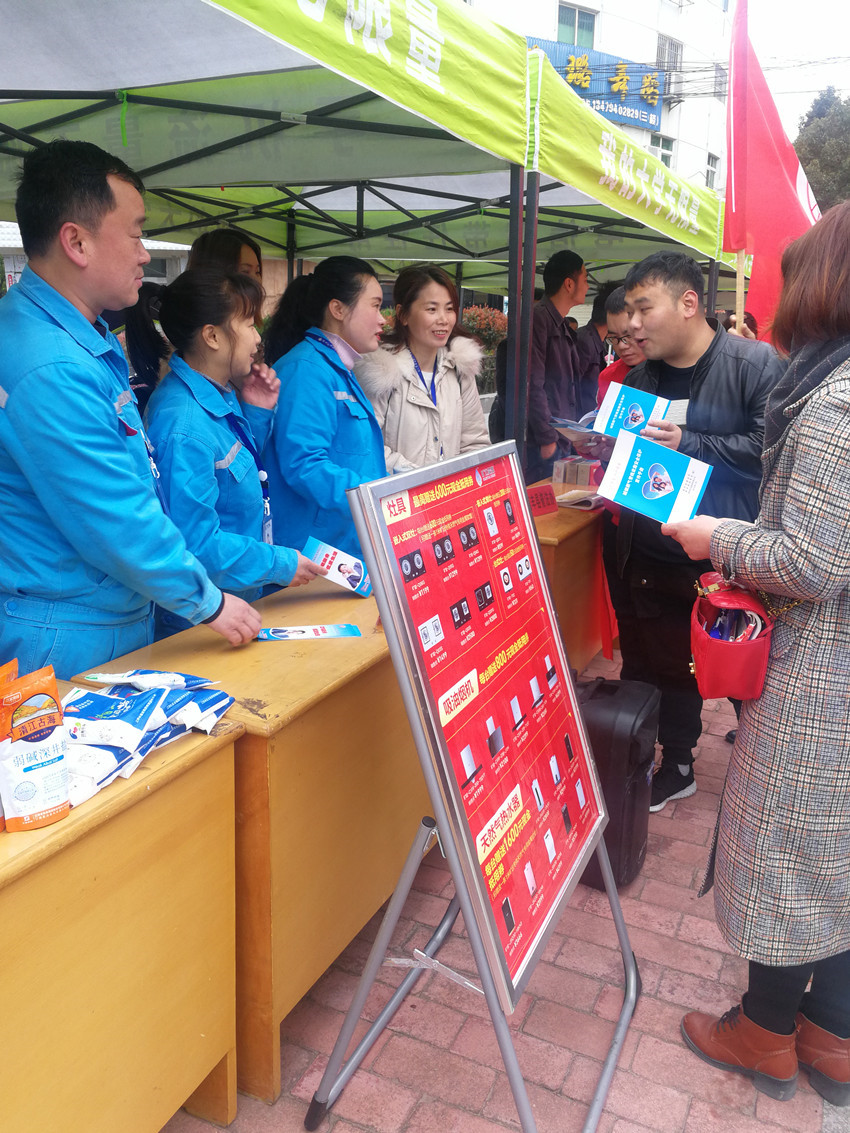 IMG_20190315_082320_¸±±¾_¸±±¾.jpg IMG_20190315_082320_¸±±¾_¸±±¾.jpg