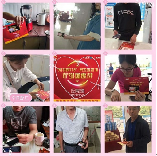 Åäͼ (4).png Åäͼ (4).png