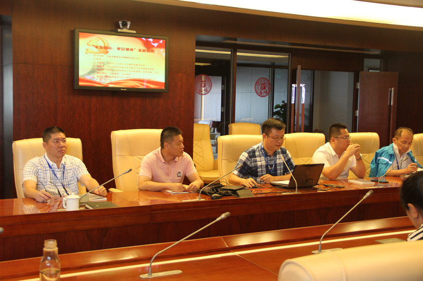 ΢ÐÅͼƬ_20190924175837_¸±±¾.jpg ΢ÐÅͼƬ_20190924175837_¸±±¾.jpg