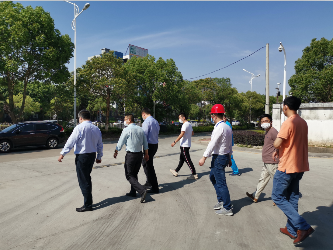 ΢ÐŽØÍ¼_20200430191555.png ΢ÐŽØÍ¼_20200430191555.png