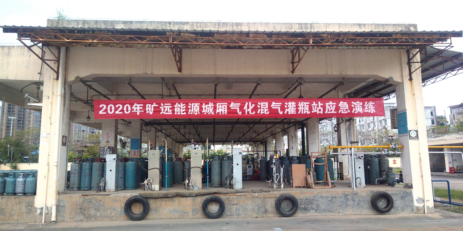 微信图片_202005061821353.jpg 微信图片_202005061821353.jpg