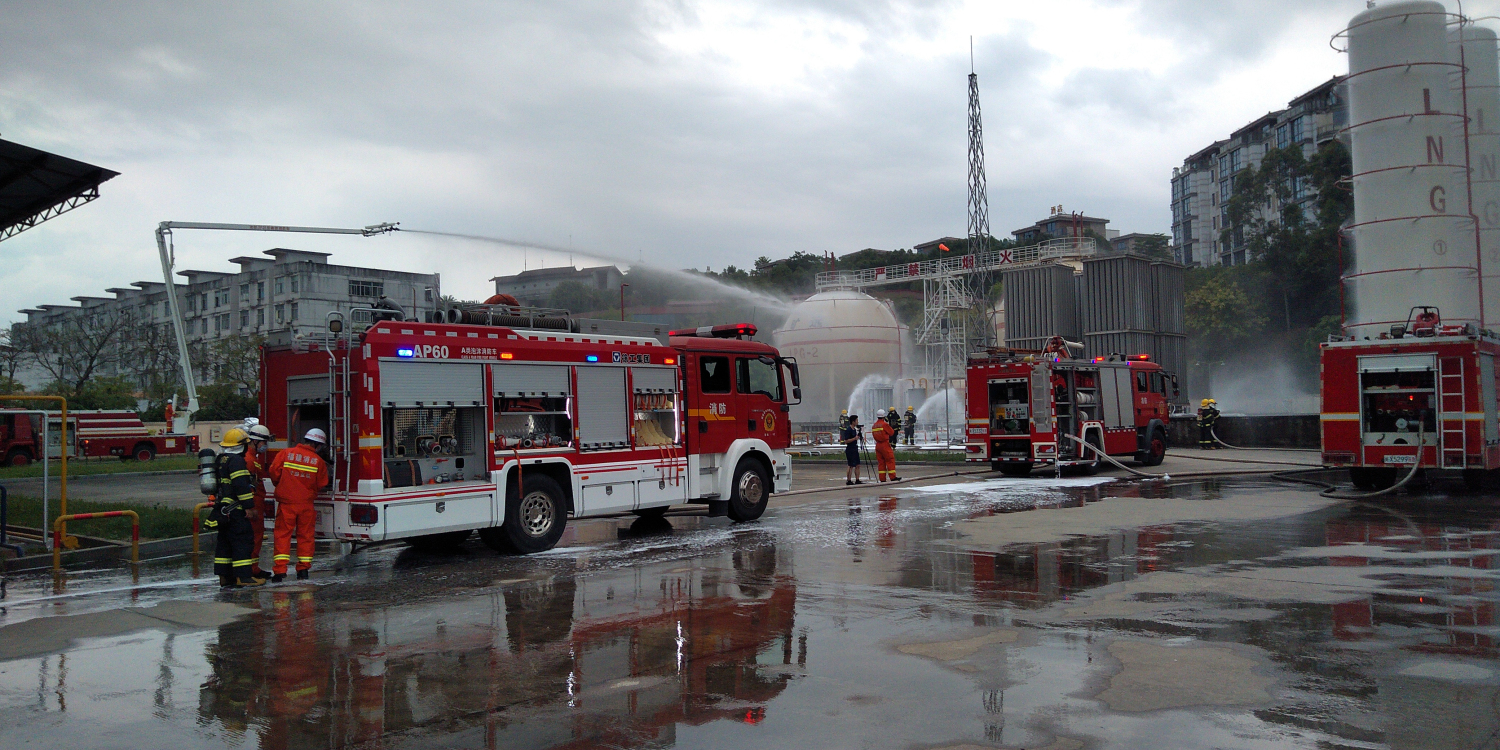 微信图片_202005061821351.jpg 微信图片_202005061821351.jpg