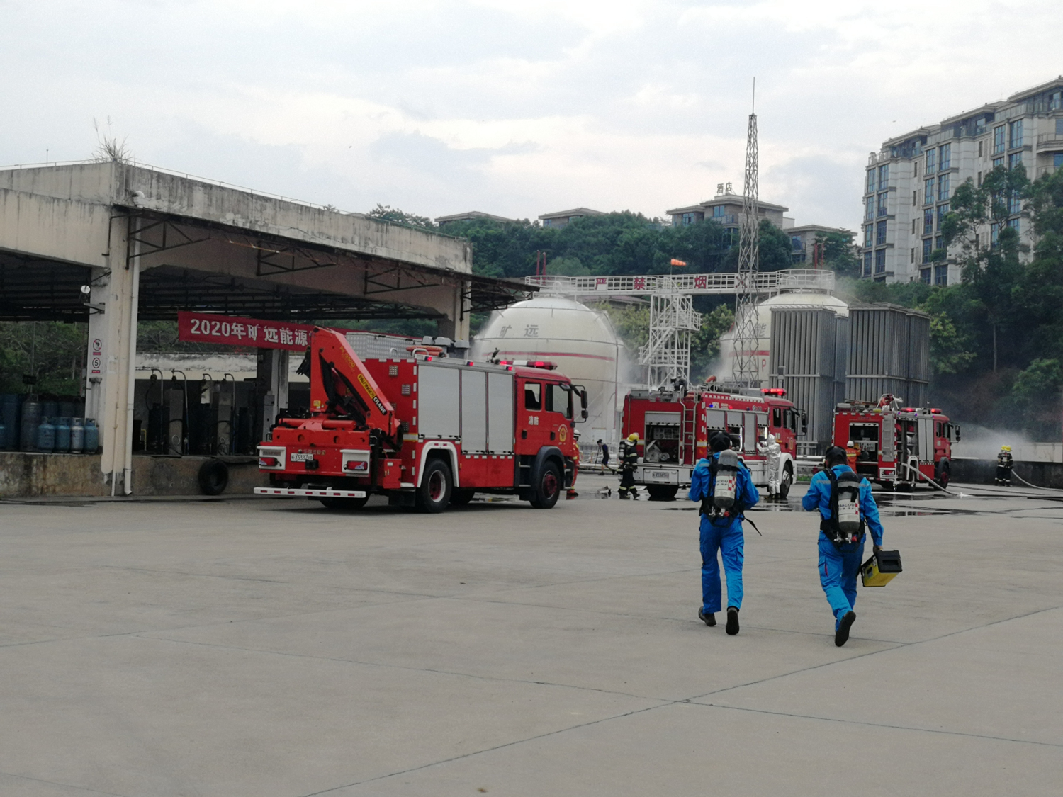 微信图片_202005061821354.jpg 微信图片_202005061821354.jpg