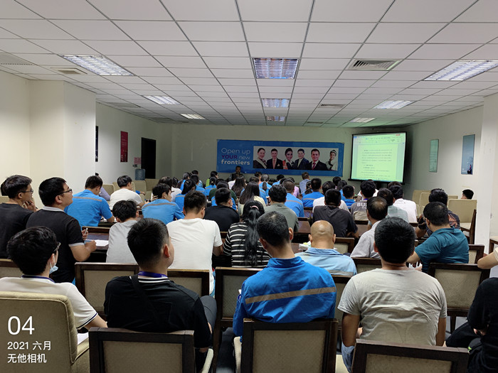 11eb55002effd1f9a50938df4e8a8b5_副本.jpg 11eb55002effd1f9a50938df4e8a8b5_副本.jpg