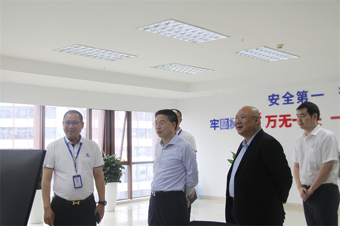 ΢ÐÅͼƬ_20220513171406.jpg ΢ÐÅͼƬ_20220513171406.jpg