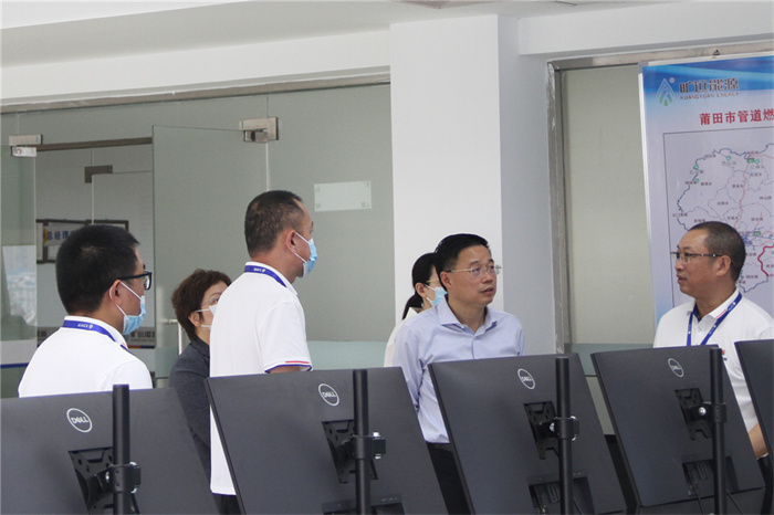 ΢ÐÅͼƬ_20220513171413.jpg ΢ÐÅͼƬ_20220513171413.jpg