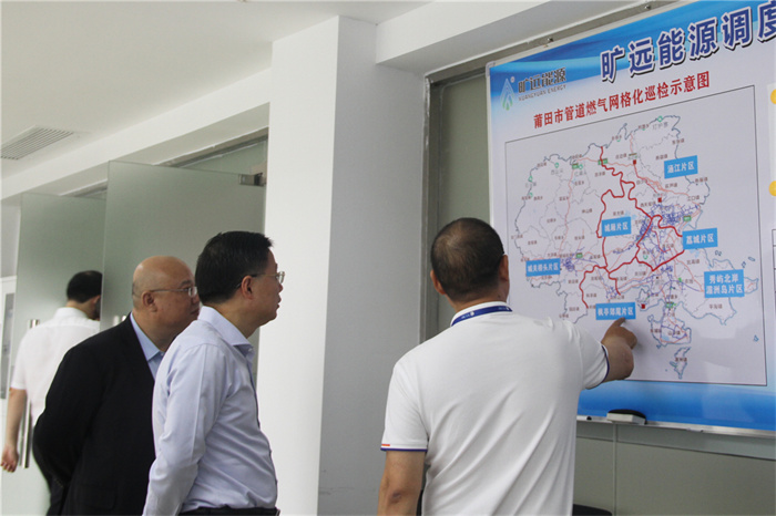 ΢ÐÅͼƬ_20220513171418.jpg ΢ÐÅͼƬ_20220513171418.jpg