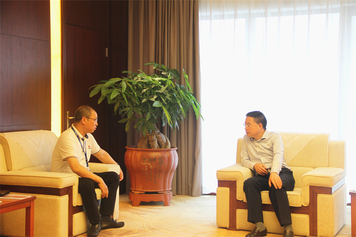 ΢ÐÅͼƬ_20220513171422.jpg ΢ÐÅͼƬ_20220513171422.jpg